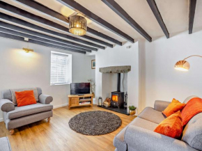 3 Bed in Nefyn 55571